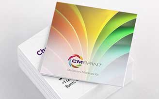 free print designs templates cm print designs templates
