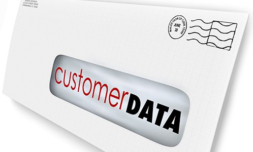 free compliment slip templates free design and templates compliments slip templates